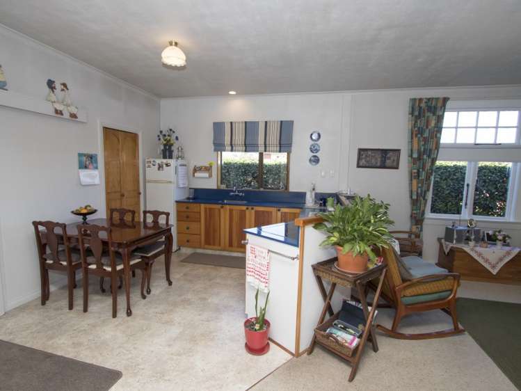 186 Chalmers Avenue Hampstead_5