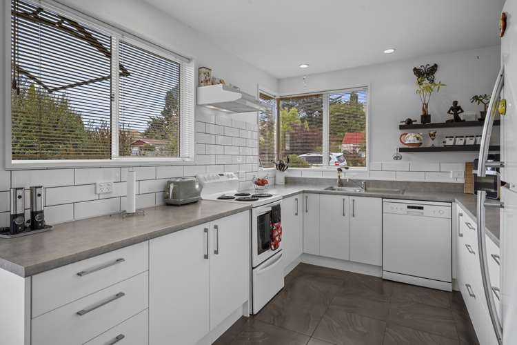 50 Princes Street Waikari_6