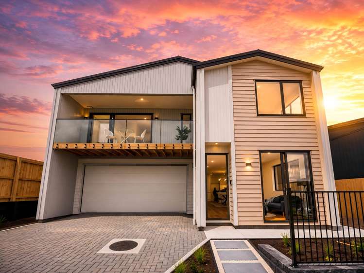 242B West Hoe Heights Orewa_24