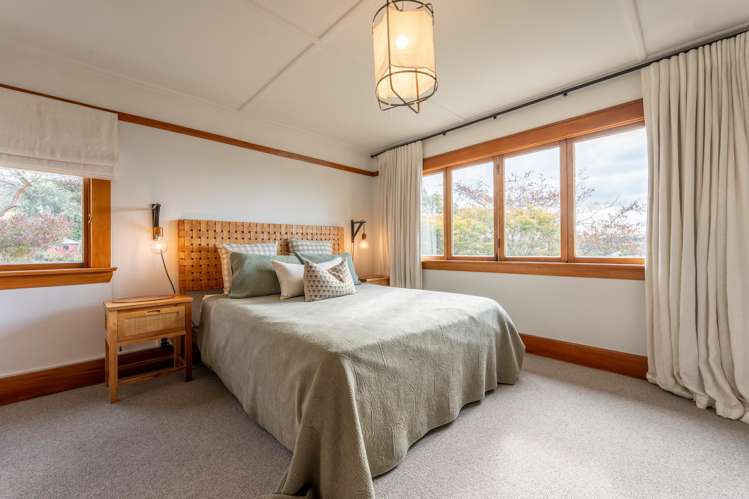 26A Nile Street Highfield_14