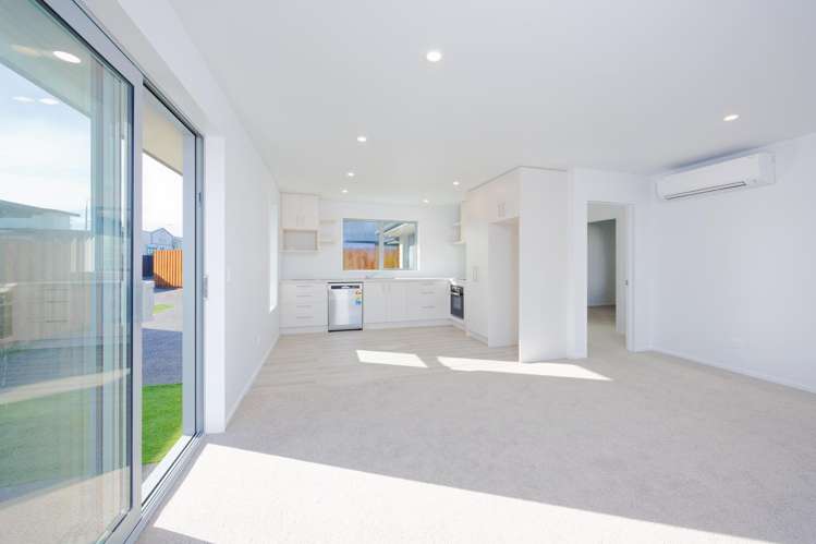 31a Beach Road_3