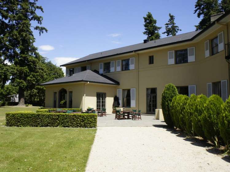 55/1 Conical Hill Road Hanmer Springs_15