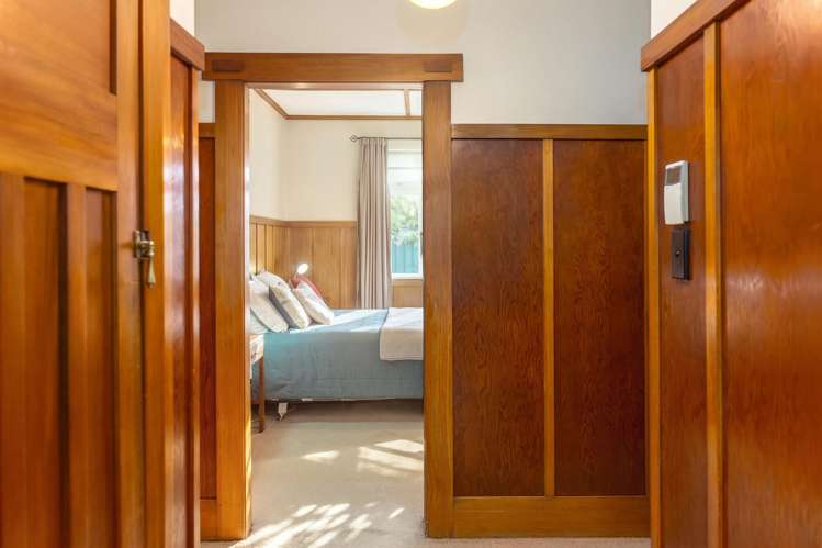 3 Yule Grove Greytown_16
