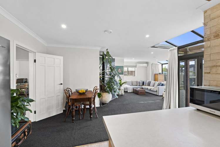 244 Herbert Street Windsor_15