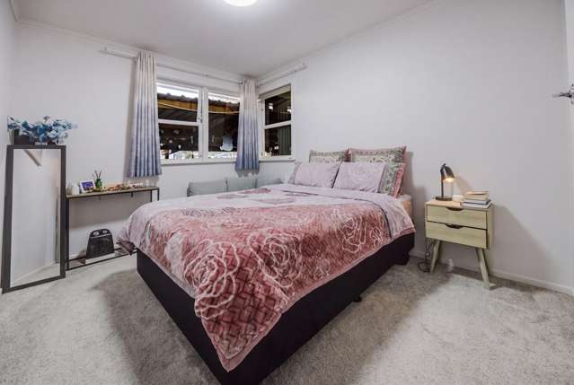 1/61 Hillside Road Papatoetoe_3