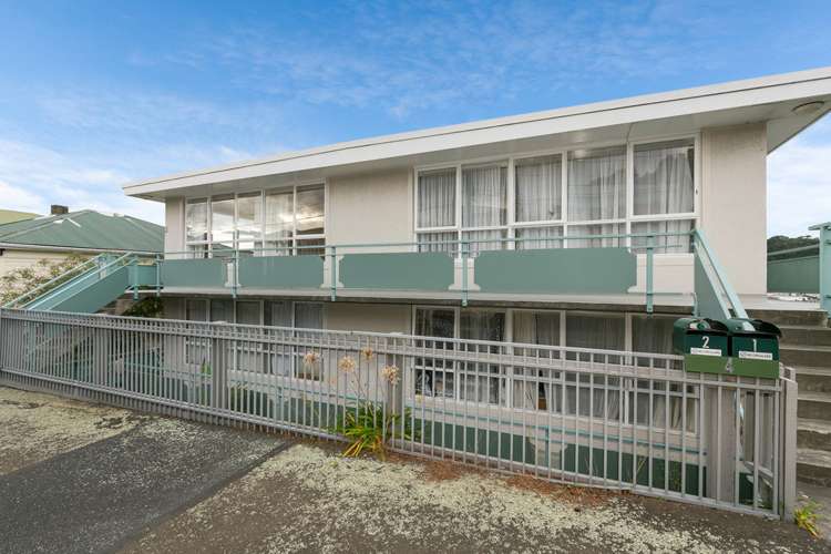 4/4 Kenwyn Terrace Newtown_10