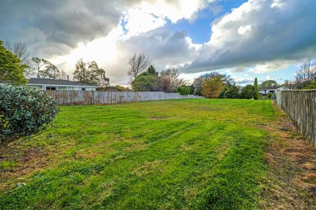 25 Cambridge Street Pahiatua_3