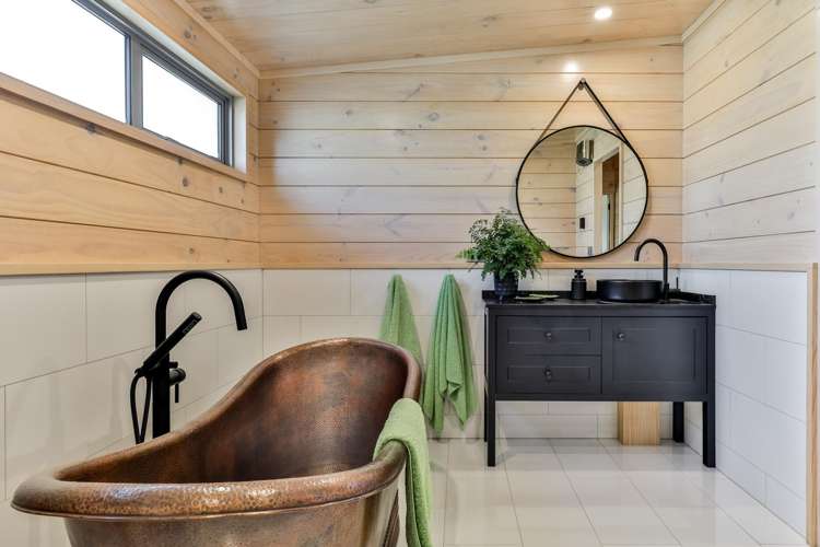 32 Collingwood Drive Tikitere_19