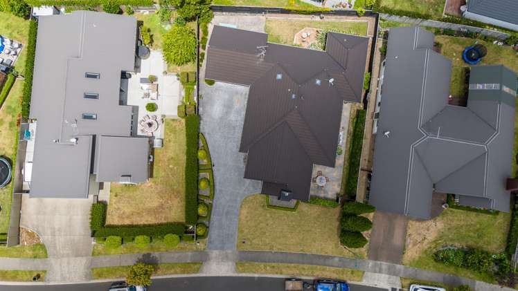 54 Palliser Drive Huntington_28