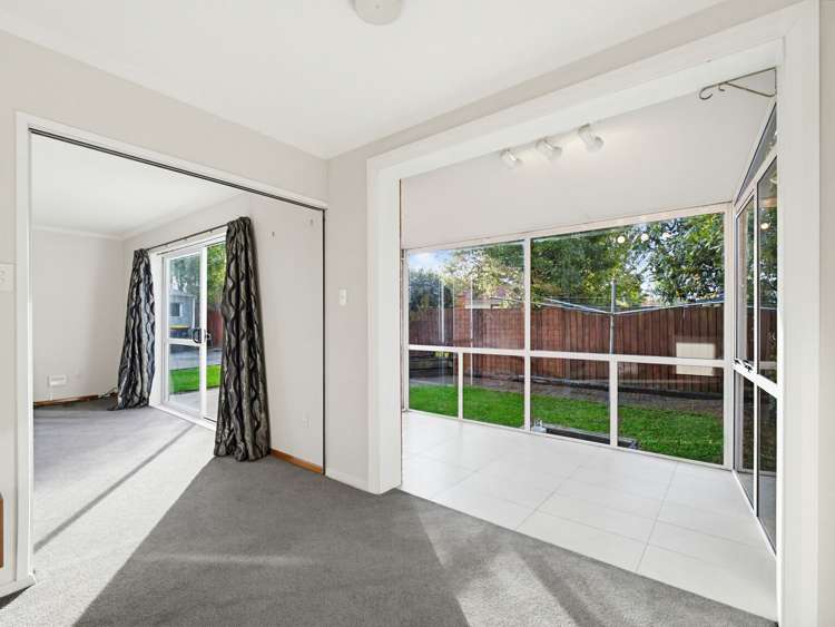 10 Aztec Place Redwood_9