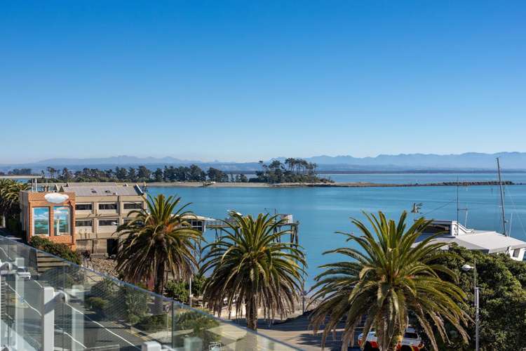 31/269 Wakefield Quay Stepneyville_14