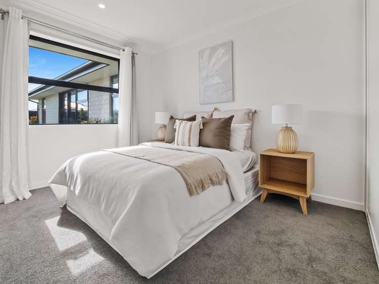 15 Kens Lane Lincoln_15