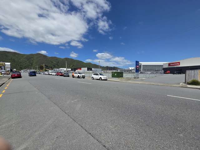 110 Hutt Park Road Gracefield_1