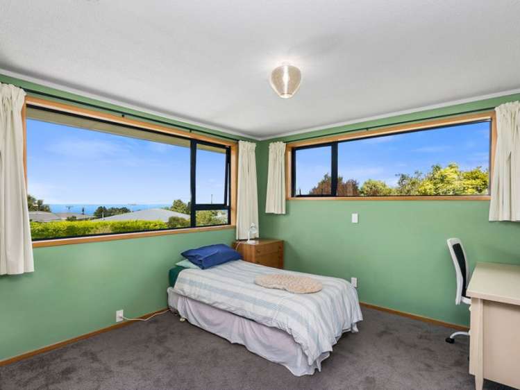 39 Mckerrow Street Shiel Hill_10