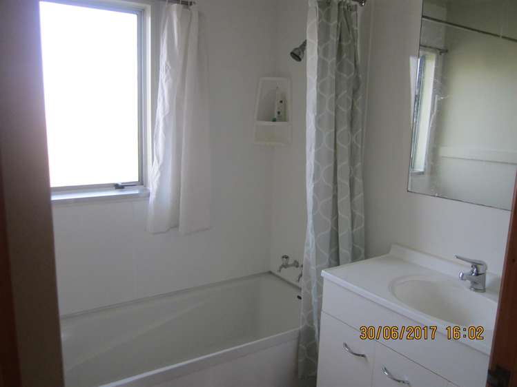 23A Sunline Place 2634_8