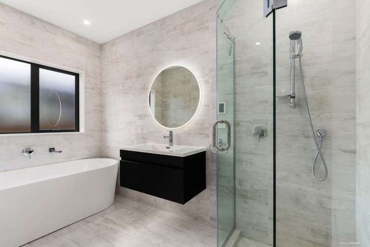 179 Jutland Road Pukekohe_7