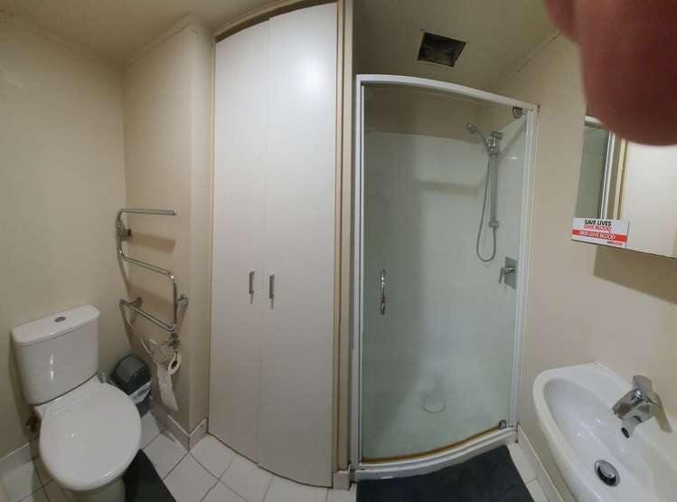 72 Nelson Street Auckland Central_13