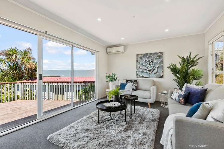 3 Rossport Street Johnsonville_1