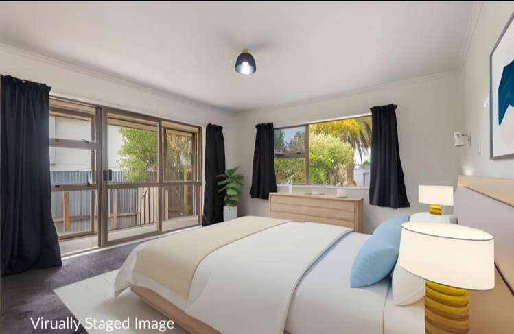 508 Church Street Palmerston North_7