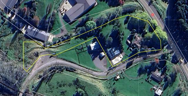 2 Pukenaua Road Taihape_1