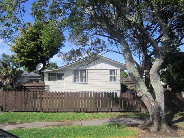 11 Malmo Place Manurewa_1