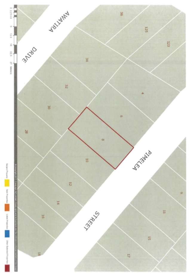 8 Pimelea Street Papamoa_1