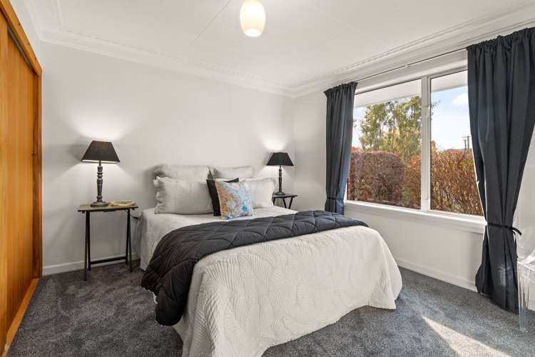 18 Burns Street Mosgiel_13