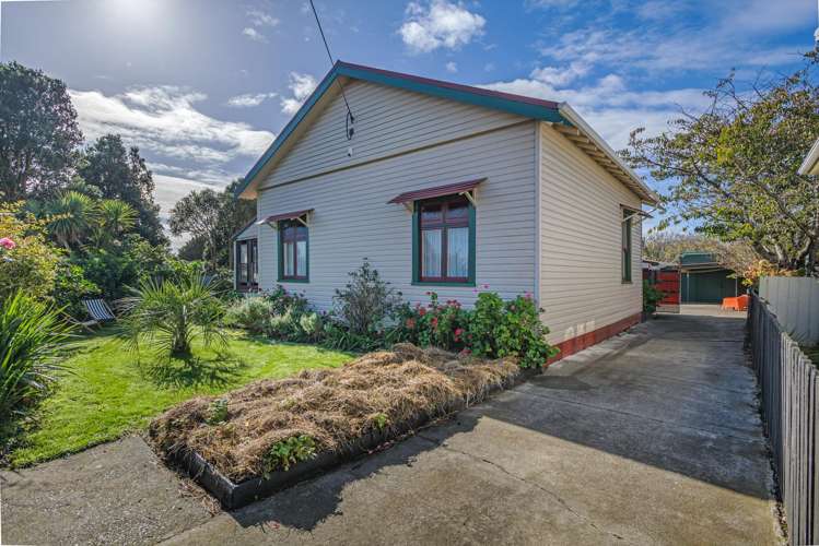 65 Main Street Foxton_37