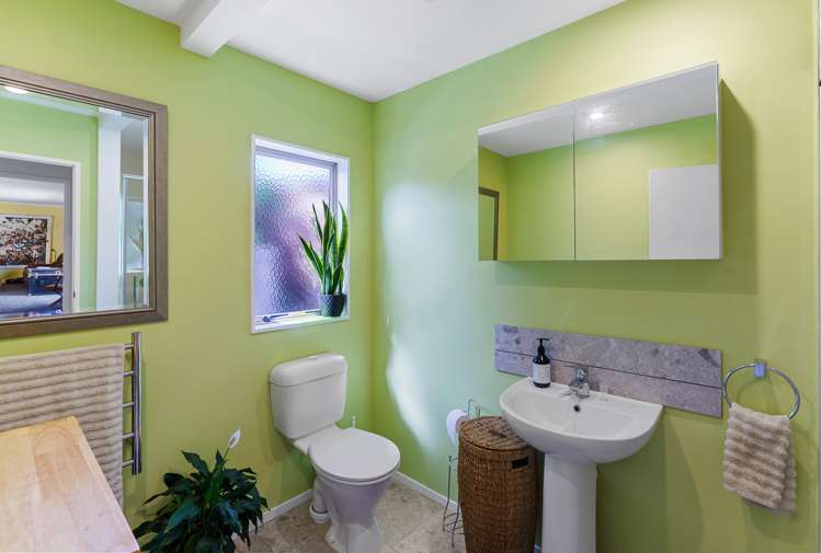 6 Kohekohe Road Waikanae_22