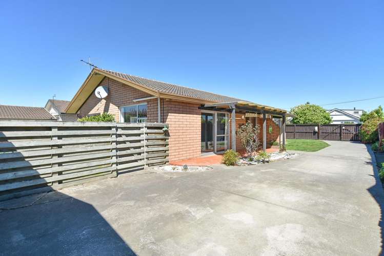 186 Sawyers Arms Road Bishopdale_24