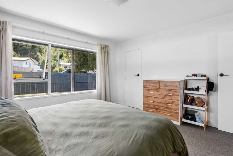 44a Oswald Street Mangapapa_22