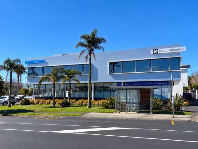 59 Apollo Drive Rosedale_1