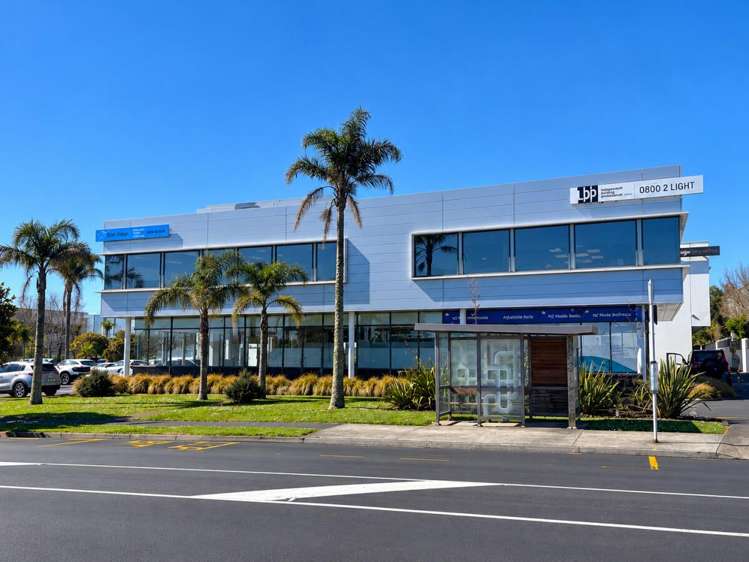 59 Apollo Drive Rosedale_1