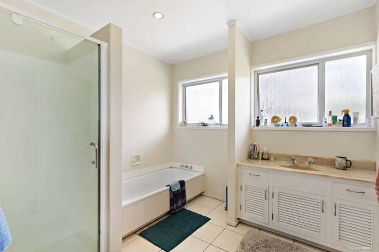 323 Beach Road Campbells Bay_12