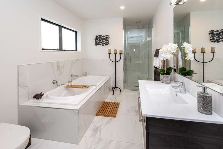 14 Quarters Lane Beachlands_14