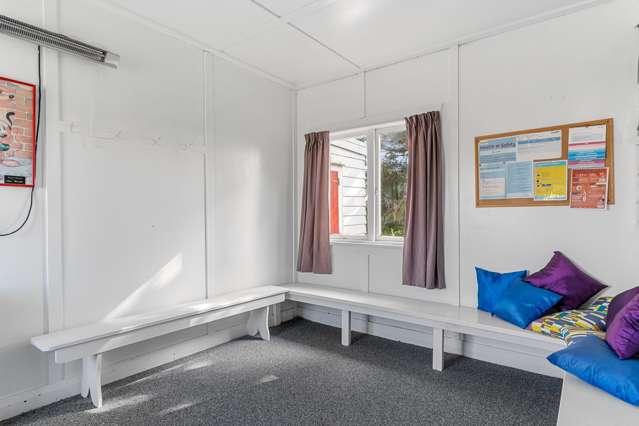 18 Ruawai Wharf Road Ruawai_4