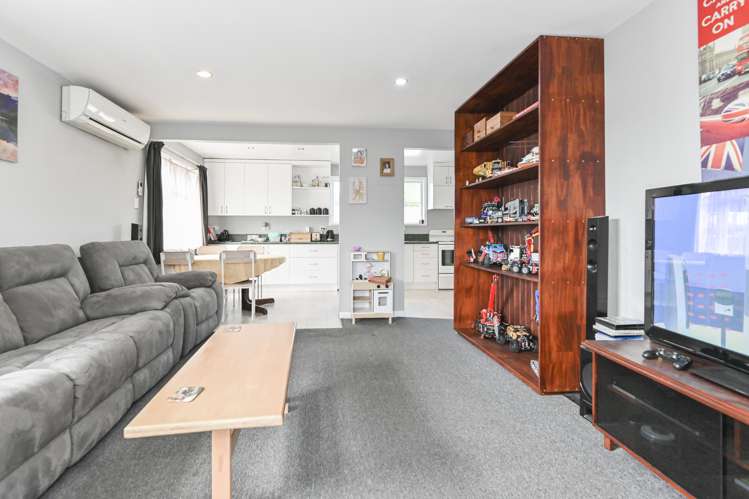 1005a Hood Street Mayfair_2