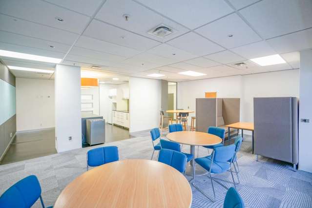 Level 5/89 The Terrace Wellington Central_1