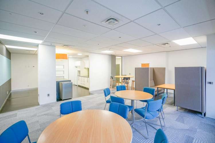 Level 5/89 The Terrace Wellington Central_1