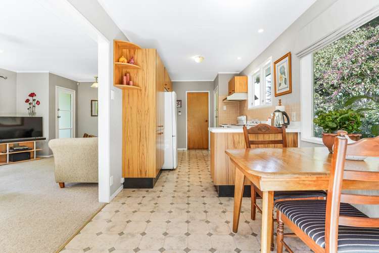 7 Birch Hill Place Dinsdale_8