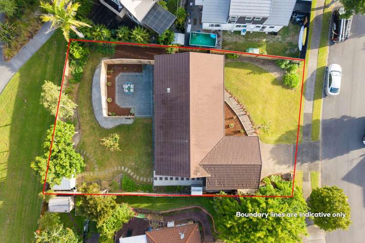 92 Frank Nobilo Drive Golflands_1