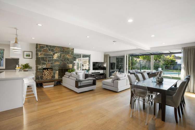 196 Riddell Road Glendowie_8