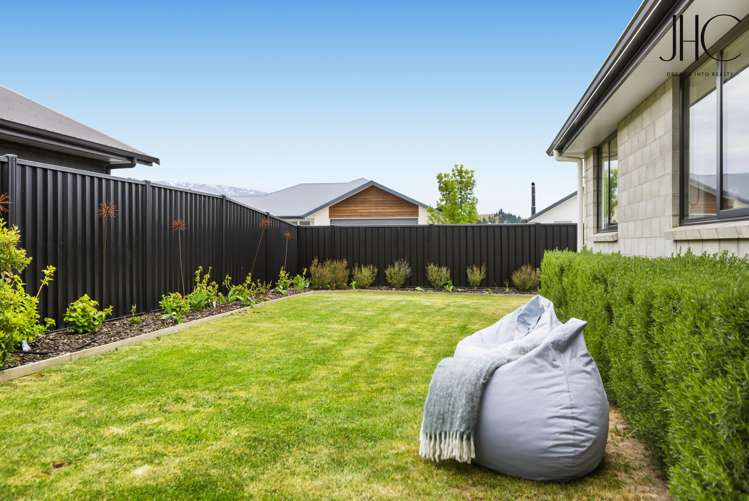 7 Phoenix Place Cromwell_13