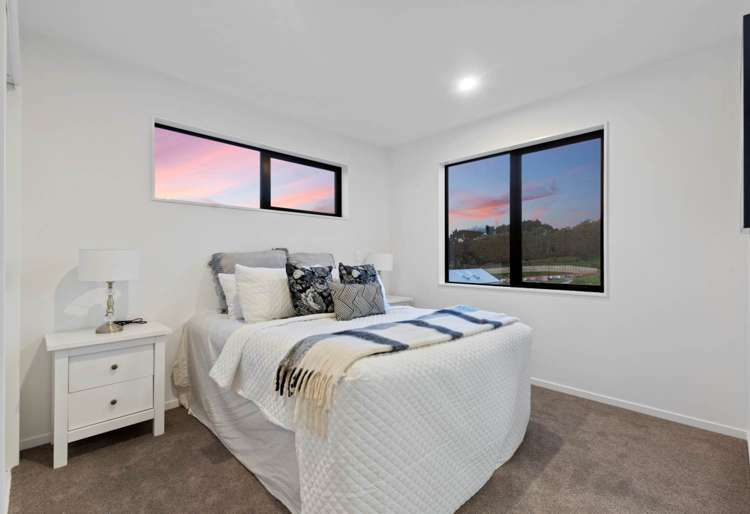 17 Aituaa Road Pukekohe_9