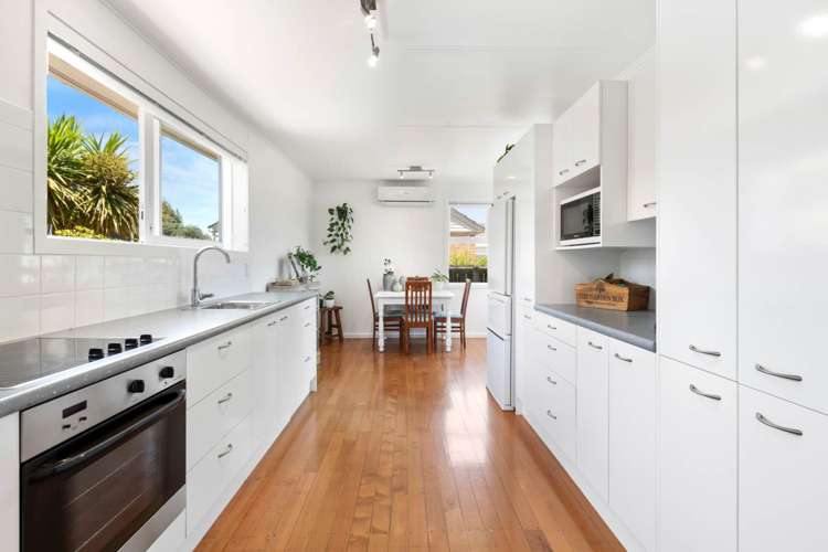 6 Pirangi Street Point England_4