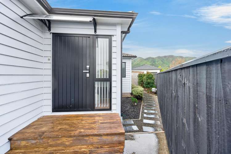 8A Awamutu Grove Waiwhetu_20