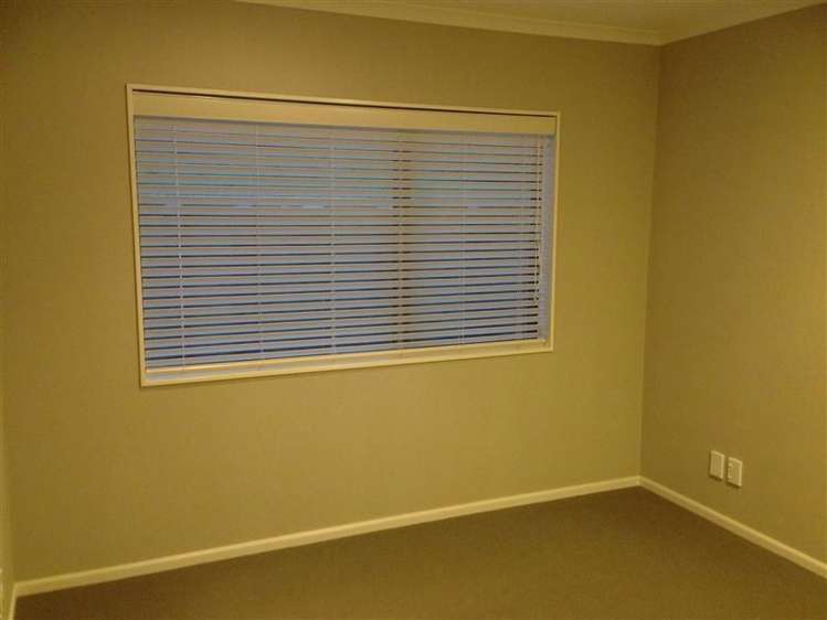 4 Beros Place Flat Bush_5