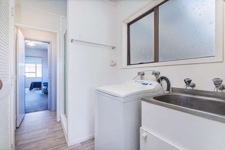 21 Jubilee Drive Pauanui_16