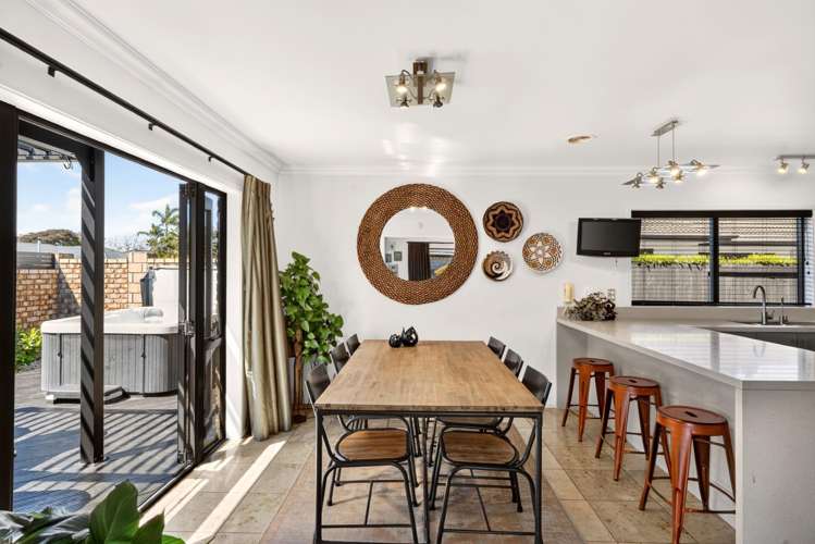 642 Gloucester Road Papamoa_10