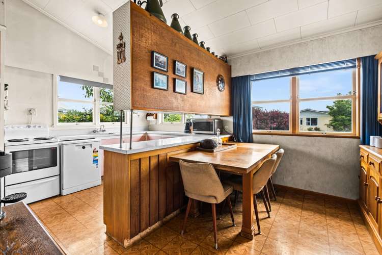 10 Foster Terrace Onekawa_10